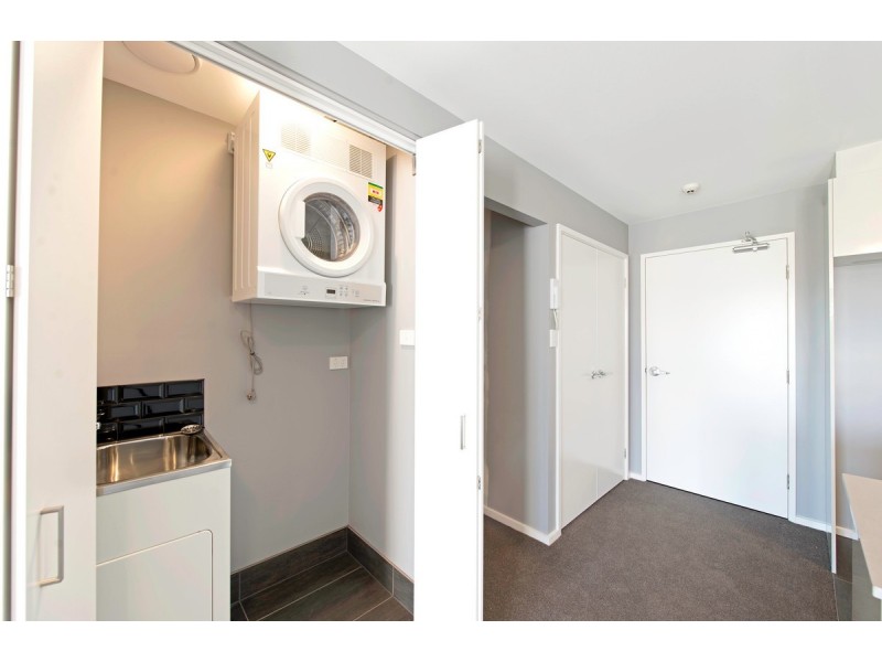 193/8 Limburg Way, Greenway ACT 2900