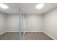 193/8 Limburg Way, Greenway ACT 2900