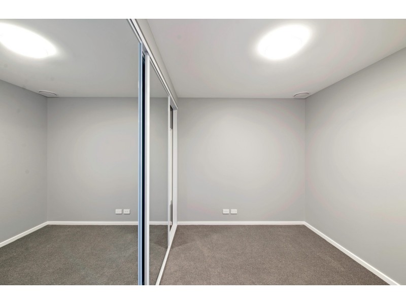 193/8 Limburg Way, Greenway ACT 2900
