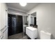 193/8 Limburg Way, Greenway ACT 2900