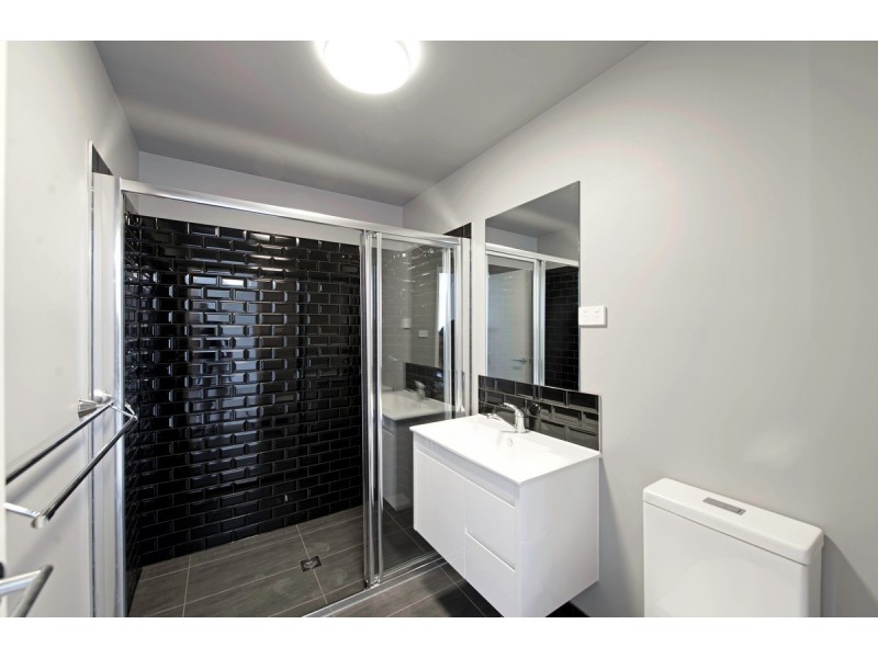 193/8 Limburg Way, Greenway ACT 2900