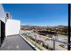 193/8 Limburg Way, Greenway ACT 2900