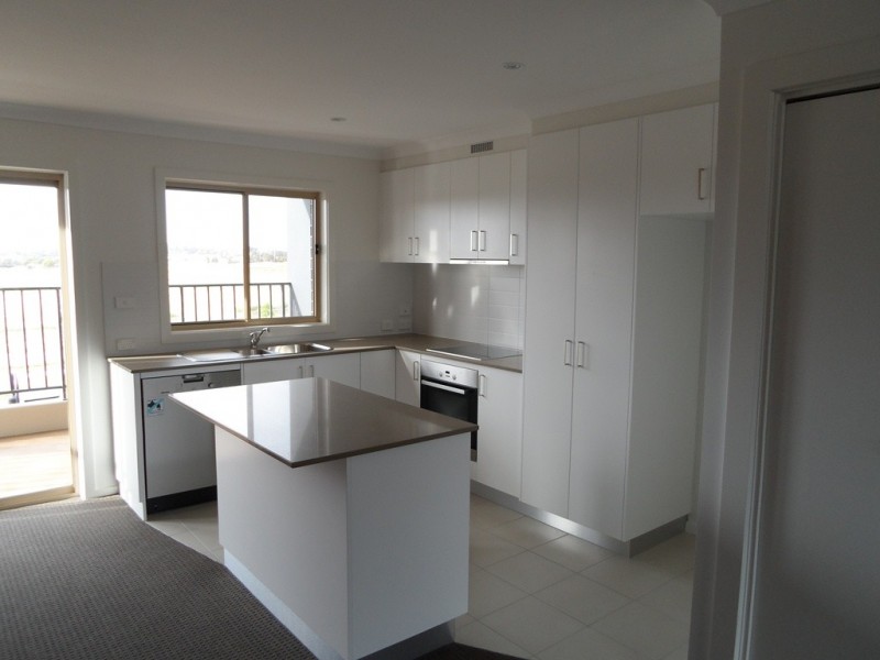 29/16 David Miller Crescent, Casey ACT 2913