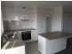 29/16 David Miller Crescent, Casey ACT 2913