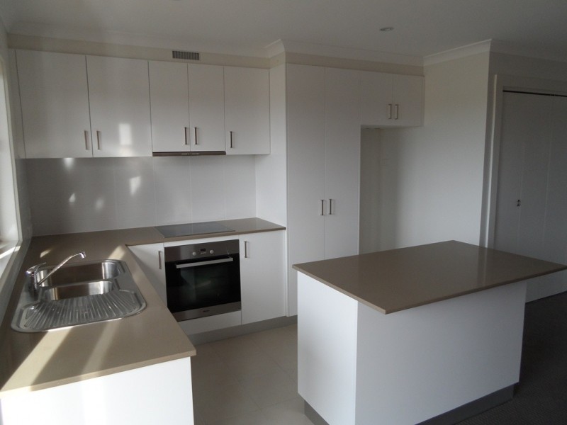 29/16 David Miller Crescent, Casey ACT 2913