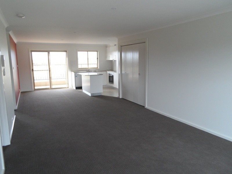 29/16 David Miller Crescent, Casey ACT 2913