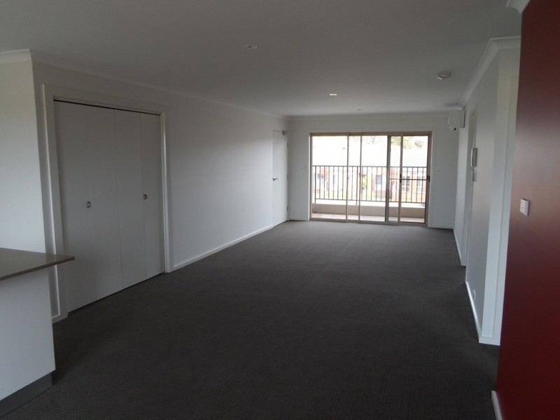 29/16 David Miller Crescent, Casey ACT 2913
