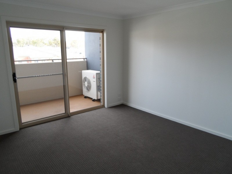 29/16 David Miller Crescent, Casey ACT 2913