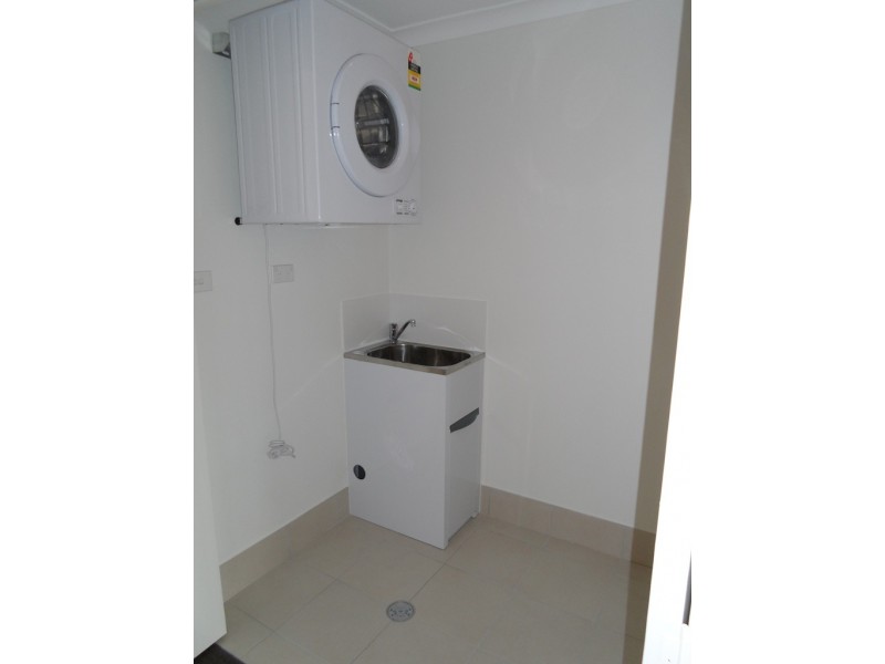 29/16 David Miller Crescent, Casey ACT 2913