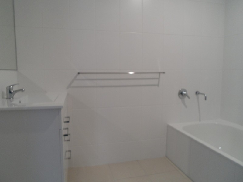 29/16 David Miller Crescent, Casey ACT 2913