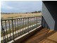 29/16 David Miller Crescent, Casey ACT 2913