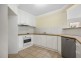 10 Biala Place, Ngunnawal ACT 2913