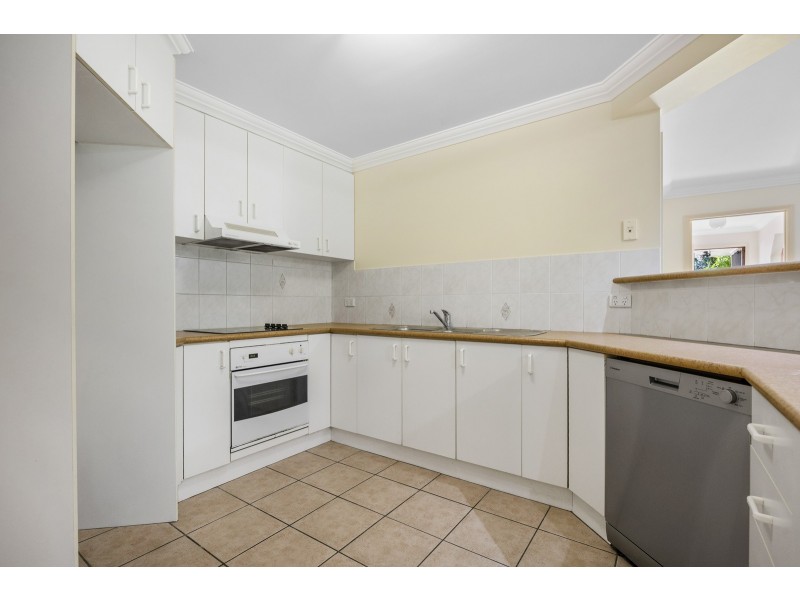 10 Biala Place, Ngunnawal ACT 2913
