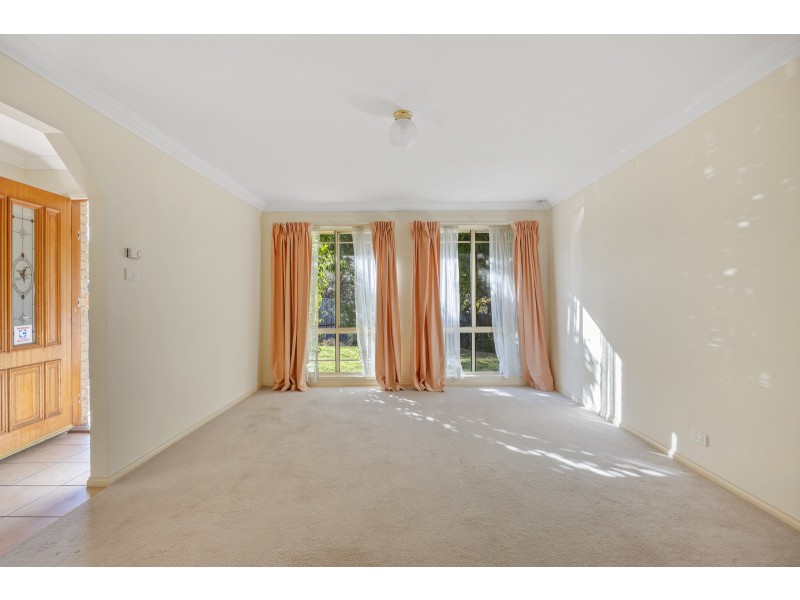 10 Biala Place, Ngunnawal ACT 2913