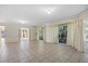 10 Biala Place, Ngunnawal ACT 2913