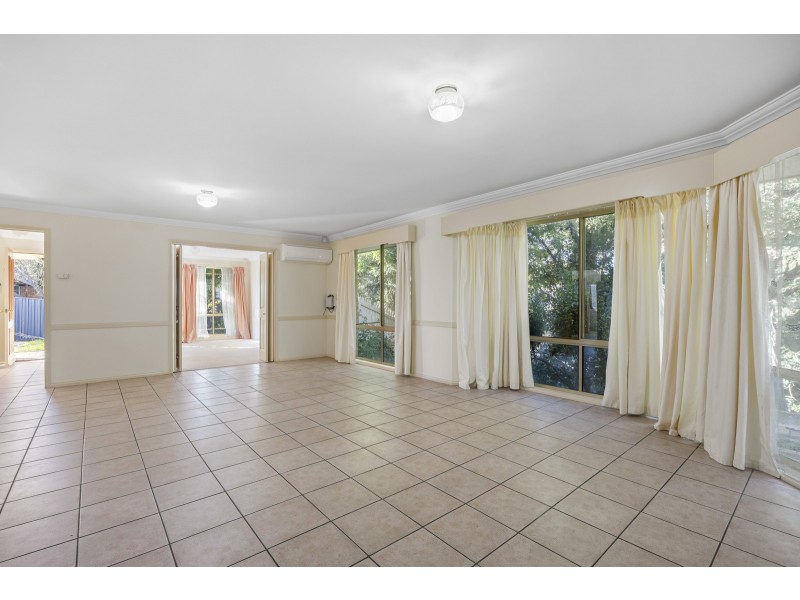 10 Biala Place, Ngunnawal ACT 2913