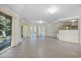 10 Biala Place, Ngunnawal ACT 2913