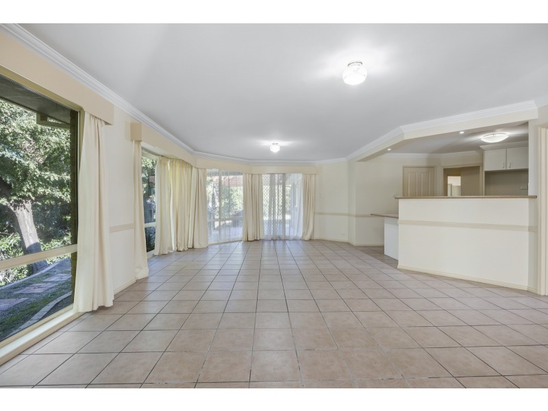 10 Biala Place, Ngunnawal ACT 2913