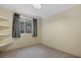 10 Biala Place, Ngunnawal ACT 2913