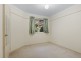 10 Biala Place, Ngunnawal ACT 2913