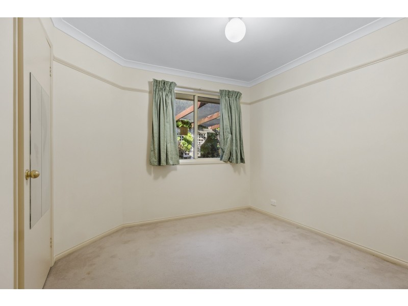 10 Biala Place, Ngunnawal ACT 2913
