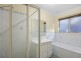 10 Biala Place, Ngunnawal ACT 2913