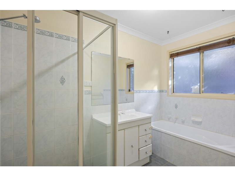 10 Biala Place, Ngunnawal ACT 2913