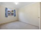 10 Biala Place, Ngunnawal ACT 2913