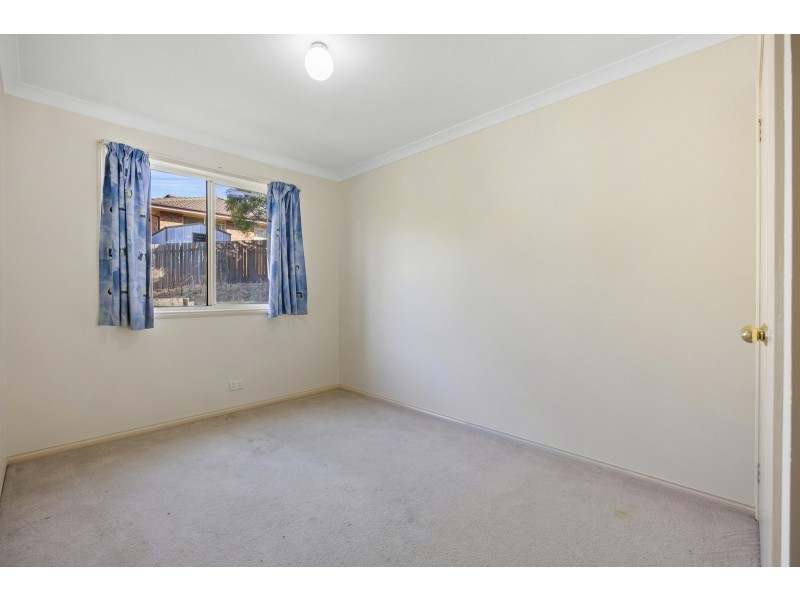10 Biala Place, Ngunnawal ACT 2913