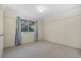 10 Biala Place, Ngunnawal ACT 2913