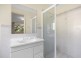 10 Biala Place, Ngunnawal ACT 2913