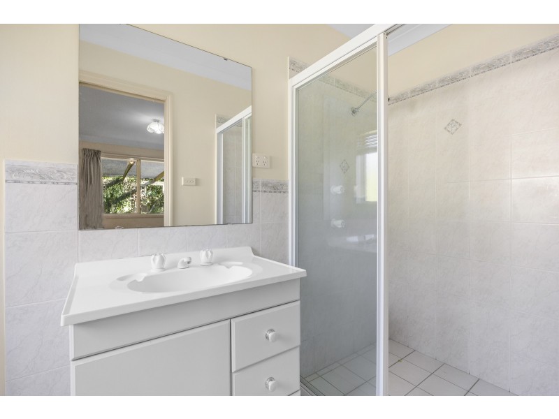 10 Biala Place, Ngunnawal ACT 2913