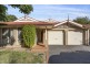 10 Biala Place, Ngunnawal ACT 2913