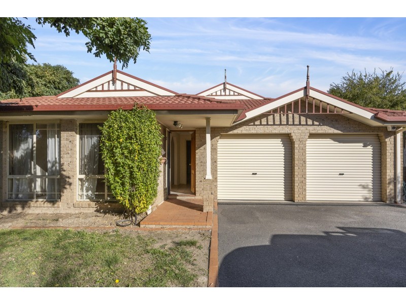 10 Biala Place, Ngunnawal ACT 2913