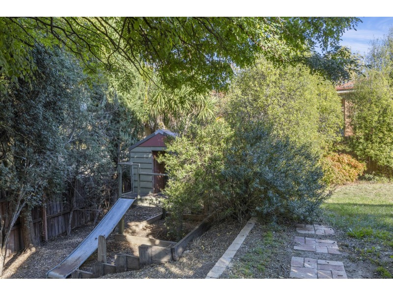 10 Biala Place, Ngunnawal ACT 2913