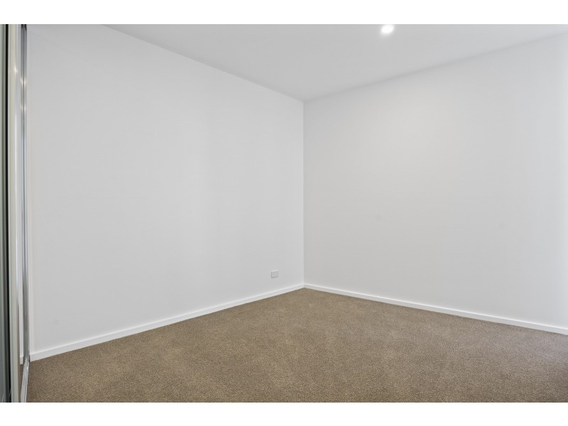 115/19 Captain Cook Crescent, Griffith ACT 2603