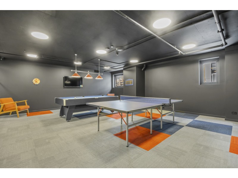 115/19 Captain Cook Crescent, Griffith ACT 2603