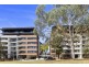 115/19 Captain Cook Crescent, Griffith ACT 2603