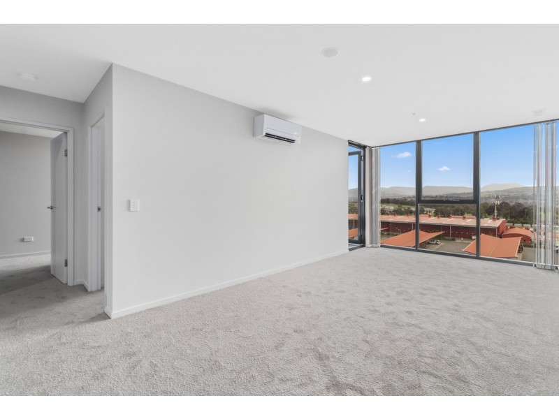 727/335 Anketell Street, Greenway ACT 2900