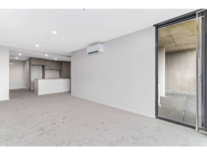 727/335 Anketell Street, Greenway ACT 2900