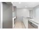 727/335 Anketell Street, Greenway ACT 2900