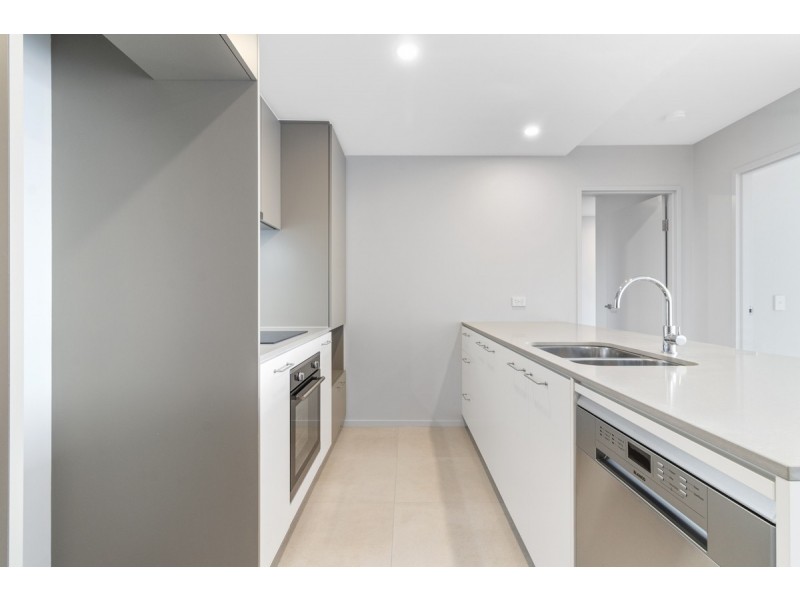 727/335 Anketell Street, Greenway ACT 2900