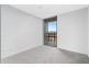727/335 Anketell Street, Greenway ACT 2900