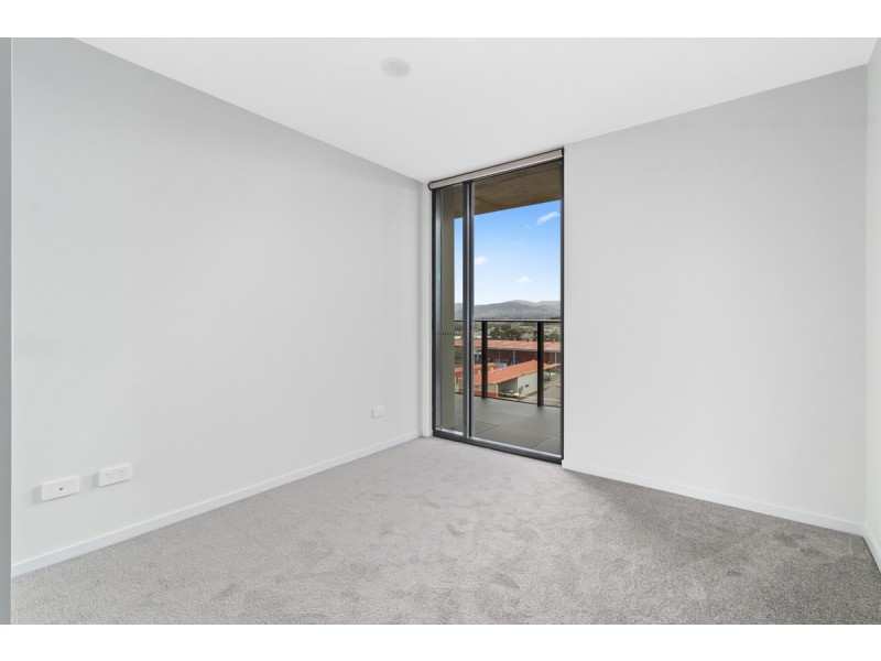 727/335 Anketell Street, Greenway ACT 2900