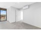 727/335 Anketell Street, Greenway ACT 2900