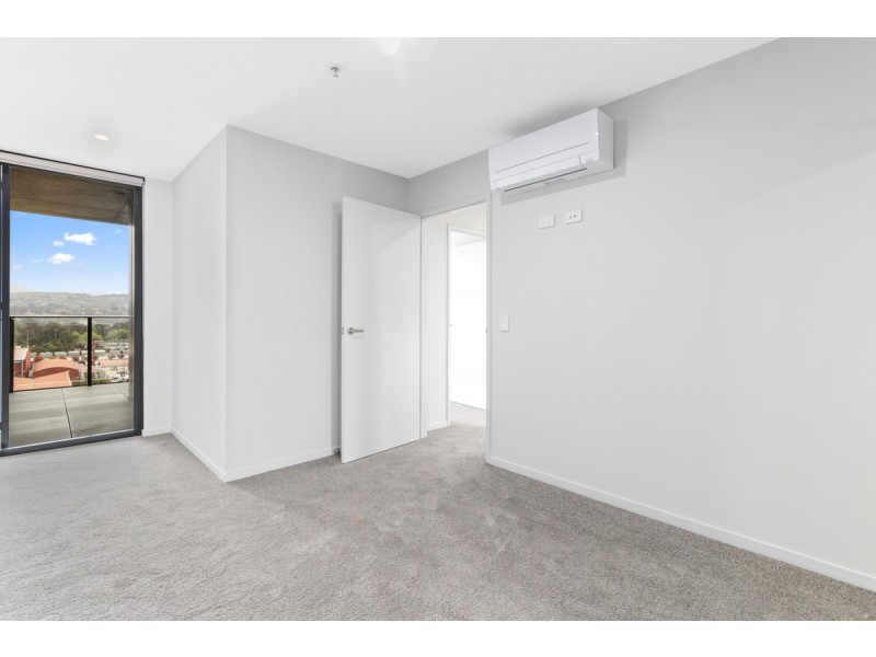 727/335 Anketell Street, Greenway ACT 2900