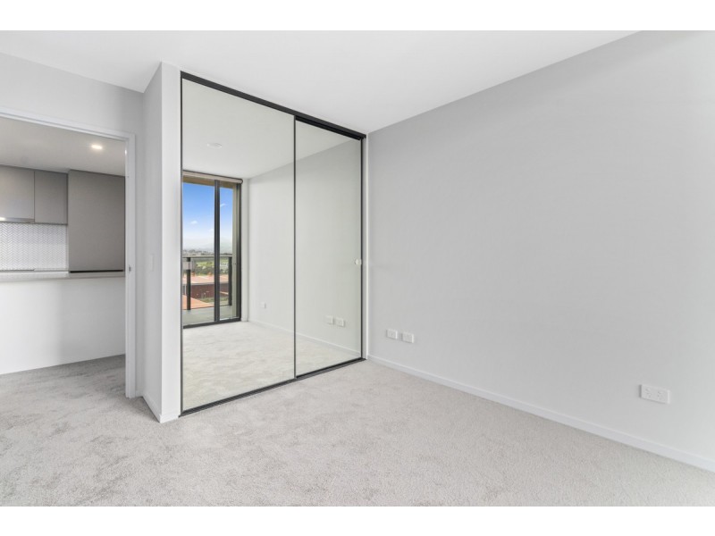 727/335 Anketell Street, Greenway ACT 2900