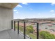 727/335 Anketell Street, Greenway ACT 2900