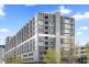 727/335 Anketell Street, Greenway ACT 2900