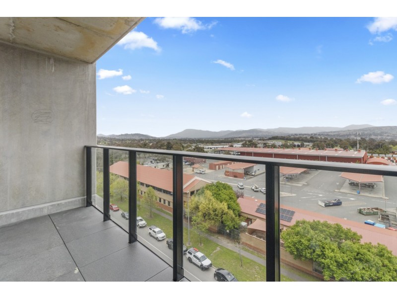 727/335 Anketell Street, Greenway ACT 2900